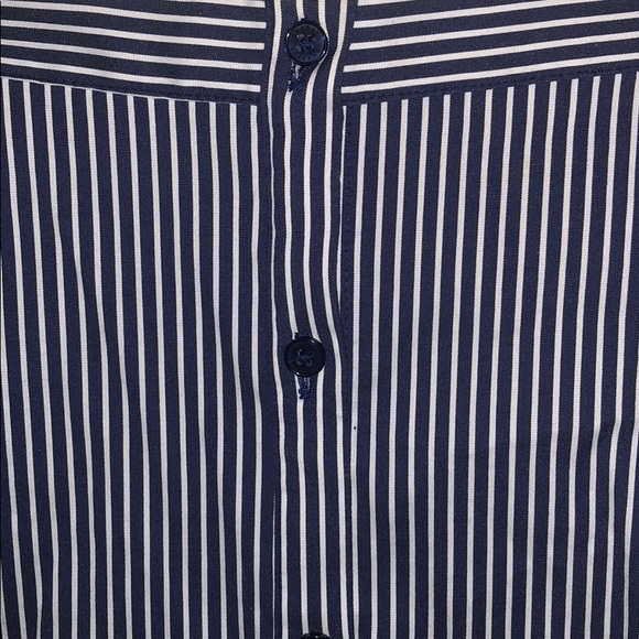 Shirt - Picture 2 of 3